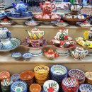 럭셔리레스토랑 이미지