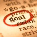 현대종합상사 이미지