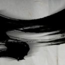 도봉-창동-도봉-5394 이미지