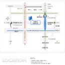 80번택시앞 이미지