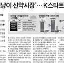 지앤지메디 이미지