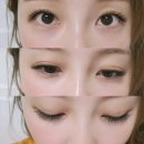 미니속눈썹앤스킨케어