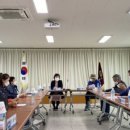 우보면사무소 이미지