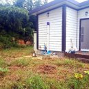 잔듸민박 이미지