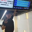 퍼펙트프로 Daum카페