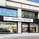 일산모터스 이미지