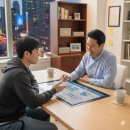 국가공인 직업상담사 2급 자격증 대비반 | 직업상담사 2급 현실 후기와 공부법, 취득하면 좋은 이유