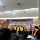 국군고양병원 이미지