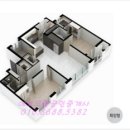 에코9단지공인중개사사무소 이미지