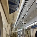 빌라지오 | [도하] 양고기 맛집 추천, 지하철타고 빌라지오몰