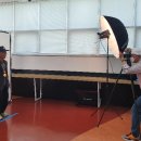 하남시립도서관 이미지