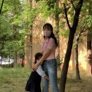 키플레이스진 Q550 ISKO원단 상세후기