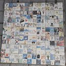 목일신공원 이미지