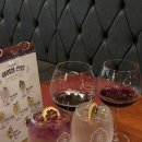 썬라이즈경포 이미지