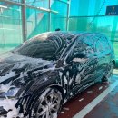 마이카세차장 이미지