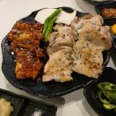 삼호 | 포항 영일대 맛집 영일대 삼호식당 솔직후기(포항 숯불닭구이 전문)