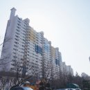 만수현대아파트 이미지