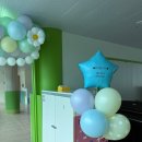 모충초교 병설유치원 이미지