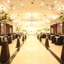 백제결혼정보 이미지