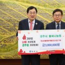 (주)영남 이미지