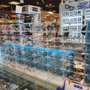 이마트안경전문점 이미지