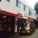 갱여사네홍떡 이미지