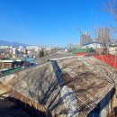 중앙동258 이미지