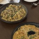 우노 | 수원성대맛집 분위기 좋은 레스토랑 오스테리아우노 후기