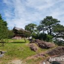 양화 순충사 이미지