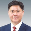 나곡중학교 데일리와이