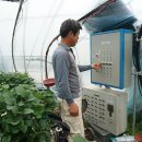 세경축산 이미지