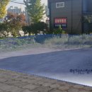 주식회사 한중 이미지