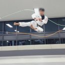 십정 정무태권도장 이미지