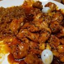 꼬꼬아찌 이미지