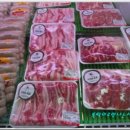 고원식당 이미지