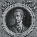 괴테의 젊은 베르테르의 슬픔 이미지