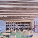 사구센터 전시실 이미지