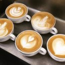 커피(coffee)란 이미지