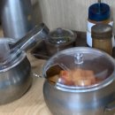 양평뚝배기 이미지