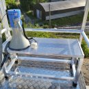 물놀이 감시 이미지