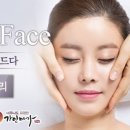 강동-길동-389 이미지