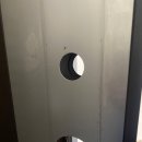 힐스테이트은파 이미지