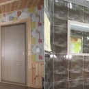 파인밸리펜션 이미지