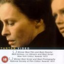 외침과 속삭임 Cries and Whispers , 1972 스웨덴 | 드라마 | 2001 | 청소년관람불가 | 91분 감독잉마르 베리만 출연카리 실반, 해리엇 안데르손, 잉그리드 튜린 이미지