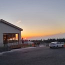 애월에서 이미지