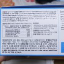 (주)에스틴 이미지