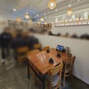 사우역 맛집 스시 이오니 맛있어서 또 간 친절한 초밥집