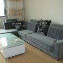 방이고가(북측) 이미지