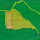 (주)가나바이오 이미지