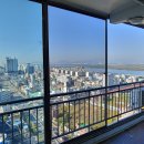 에이스타운 이미지